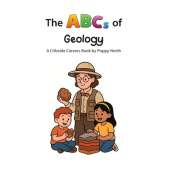 The ABCs of Geology