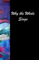 Why the Whale Sings