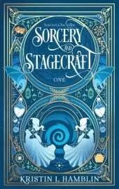 Sorcery and Stagecraft