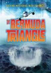 Solving Mysteries With Science Pack A of 3