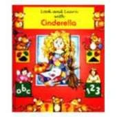 Look and Learn with Cinderella