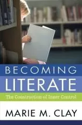 Becoming Literate: The Construction of Inner Control