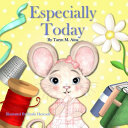 Especially Today: A Tale of Unexpected Kindness