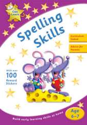 Spelling Skills