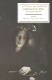 The Princess and the Goblin: And Other Fairy Tales (1872)
