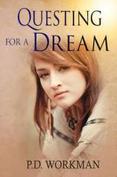 Questing for a Dream