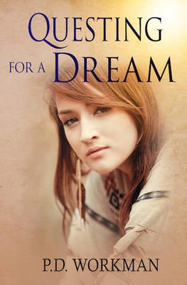 Questing for a Dream