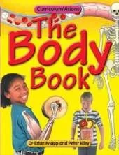 The Body Book