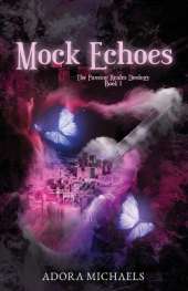 Mock Echoes