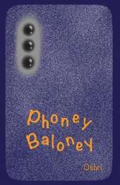 Phoney Baloney