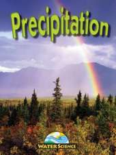 Precipitation
