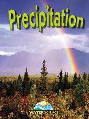 Precipitation