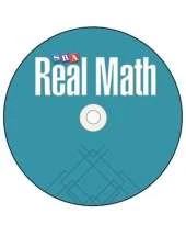 Real Math ePresentation CD-ROM, Grade 5