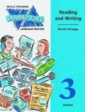 Double Take: Student's Book Level 3