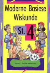 Moderne Basiese Wiskunde