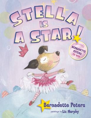 Reach for the Stars!