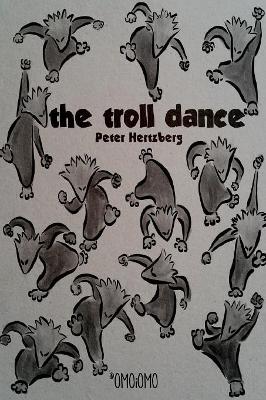The Troll Dance