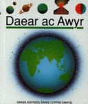 Daear ac Awyr