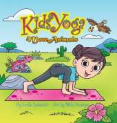KidsYoga