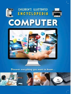 Computer