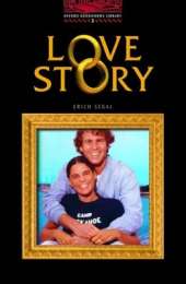 Love Story