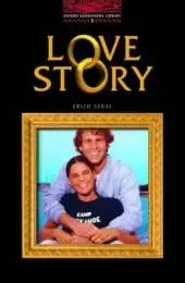 Love Story
