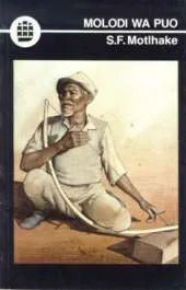 Molodi Wa Puo