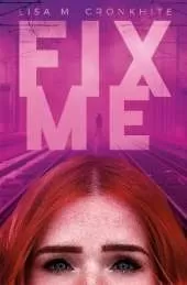 Fix Me