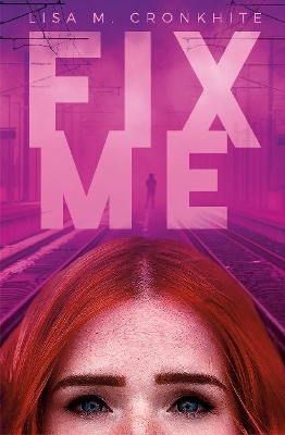 Fix Me