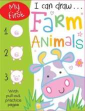 Farm Animals