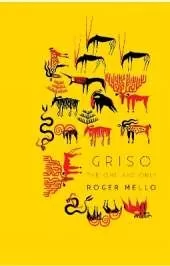 Griso: The One and Only