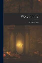 Waverley