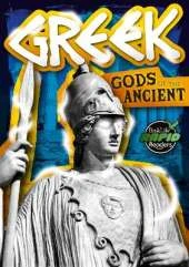 Greek