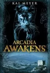 Arcadia Awakens