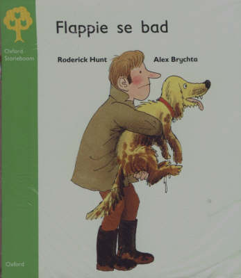 Nog Stories