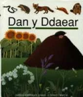 Dan y Daear