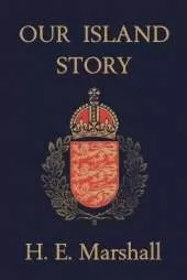Our Island Story
