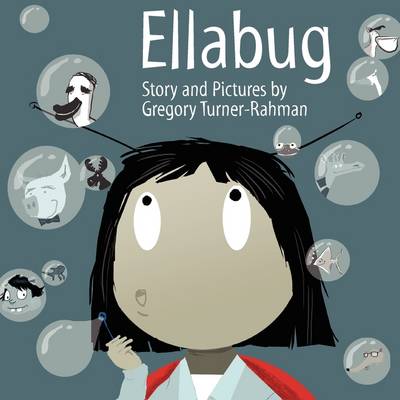 Ellabug