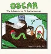 Oscar: The Adventures Of An Inchworm