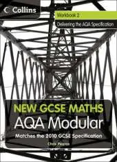 Workbook 2: AQA Modular