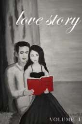 Love Story: Volume I: The Anthology