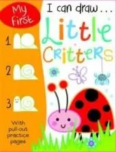 Little Critters