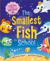 Smallest Fish