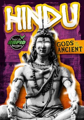 Hindu
