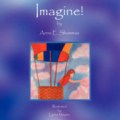Imagine!