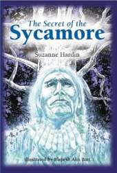 The Secret of the Sycamore