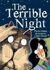 The Terrible Night