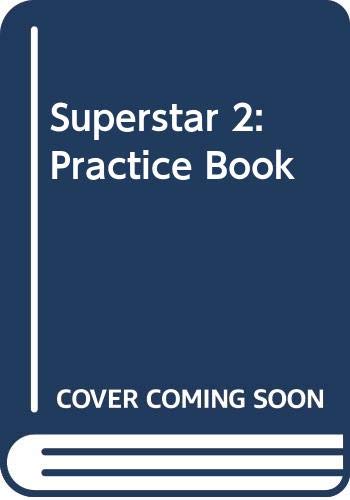 Superstar 2