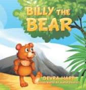 Billy the Bear