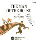 Man of the House